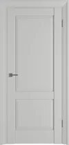 Witon 02W ДГ White