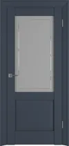 Witon 02C ДО Crystal Cloud Grey