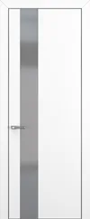 Квалитет К3 Black Classic Дуб темный ABS зпп Eclipse под 2 петли зпз 196 ОБРАЗЕЦ