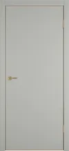 Urban Z Emalex Ice Silver Edge зпп Eclipse зпз 196