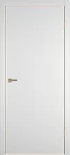 Urban Z Emalex Ice Silver Edge зпп Eclipse зпз 196