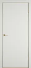 Urban Z Emalex Ice Silver Edge зпп Eclipse зпз 196