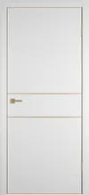 Urban 2 H Emalex Ice Black Edge молдинг черный зпп Eclipse зпз 196 Образец