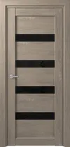 D16 DEFORM ДО матовое Дуб шале графит зпз 196 ОБРАЗЕЦ