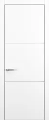 Квалитет К11 Дуб темный ALU Черная молдинг черный (Mb) зпп Eclipse под 2 петли зпз 196 ОБРАЗЕЦ
