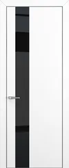Квалитет К3 Black Classic Дуб темный ABS зпп Eclipse под 2 петли зпз 196 ОБРАЗЕЦ