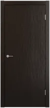 ST11 ДГ Бетон белый