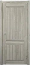 ST21 ДГ Бетон белый