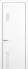 Квалитет К2 White Pure Белый матовый ABS