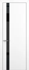 Квалитет К2 White Pure Белый матовый ABS