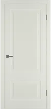 Integra 59.2 ДГ Белая эмаль