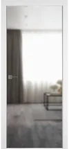 Urban Z Emalex Ice Silver Edge зпп Eclipse зпз 196