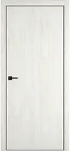 Witon S White Black Edge