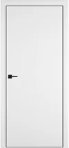 Witon S White Black Edge