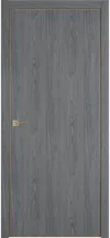 Witon S White Black Edge