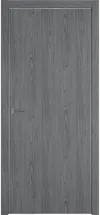 Witon S White Black Edge