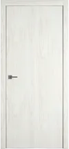 Witon S White Black Edge