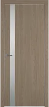 Witon 1 VS белый лак White Black Edge