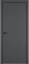 Witon S REVERSE White Black Edge зпп Eclipse зпз 196 зам. М1895BL R