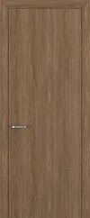 Квалитет К7 Орех шоколад ABS
