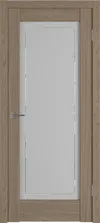 Witon 01C ДО Crystal Cloud White