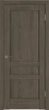 Witon 03W ДГ Орех бежевый