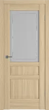 Witon 03C ДО Crystal Cloud White