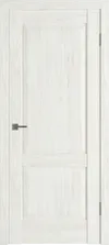Witon 02C ДГ White