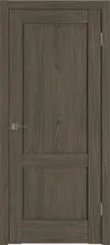 Witon 02W ДГ Орех бежевый