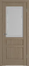 Witon 03C ДО Crystal Cloud White