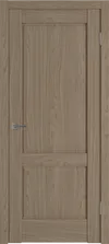 Witon 02W ДГ Орех бежевый