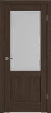 Witon 02ST ДО Crystal Cloud White