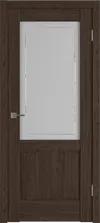 Witon 02C ДО Crystal Cloud White