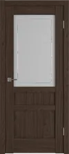 Witon 03C ДО Crystal Cloud White