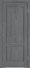 Witon 02W ДГ Орех бежевый