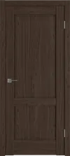 Witon 02W ДГ Орех бежевый