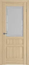 Witon 03ST ДО Crystal Cloud White