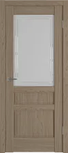 Witon 03ST ДО Crystal Cloud White