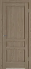Witon 03C ДГ Орех бежевый