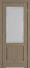 Witon 02ST ДО Crystal Cloud White