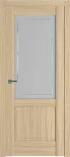 Witon 02C ДО Crystal Cloud White