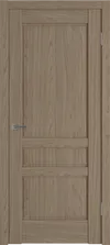 Witon 03W ДГ Орех бежевый