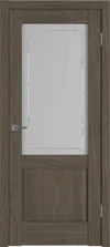 Witon 02C ДО Crystal Cloud White