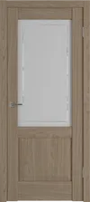 Witon 02C ДО Crystal Cloud White