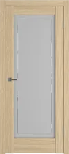 Witon 01C ДО Crystal Cloud White