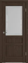 Witon 03ST ДО Crystal Cloud White