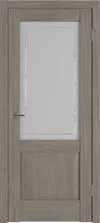Witon 02C ДО Crystal Cloud White