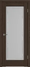 Witon 01C ДО Crystal Cloud White