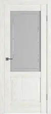 Witon 02C ДО Crystal Cloud White