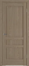 Witon 03ST ДГ Орех бежевый